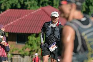 BIB: 
                            <button type="button" onclick="openModal(26695225)" class="btn btn-primary btn-sm float-right btn-popup" data-toggle="modal" data-target=".modal-high-quality">
                        <i class="fas fa-shopping-cart"></i> Add to Cart
                    </button>
                                            <button type="button" onclick="isThisMe(26695225, true)" class="btn btn-success btn-sm float-right btn-popup btn-isme hidden" data-toggle="tooltip" data-placement="bottom" title="นี่คือรูปของคุณใช่ไหม คลิกที่นี่เพื่อเอาเข้าอัลบั้ม">
                        <i class="fas fa-plus"></i> Add to album
                    </button>
                    <button type="button" onclick="isThisMe(26695225, false)" class="btn btn-warning btn-sm float-right btn-popup btn-isnotme hidden">
                        <i class="fas fa-ban"></i> Remove from album
                    </button>